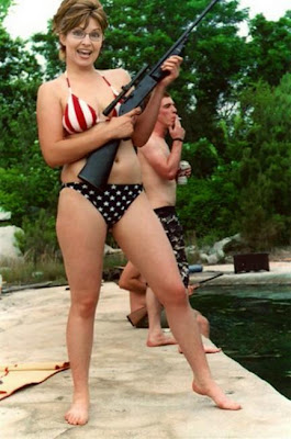 Michelle malkin in bikini Michelle malkin in bikini